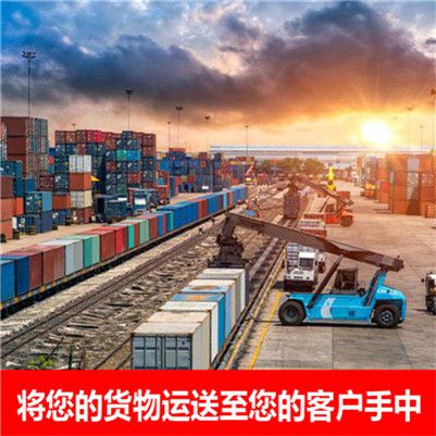 江門到樂山峨邊彝族自治縣物流公司