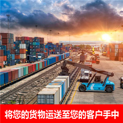 深圳到湘西瀘溪縣物流專線-深圳到湘西瀘溪縣貨運公司